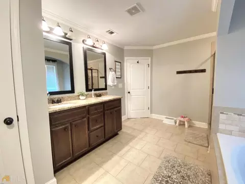 885 John Lovelace Rd, Lagrange, GA 30241 photo 21