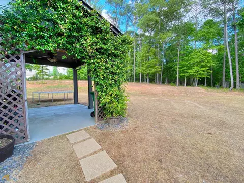 885 John Lovelace Rd, Lagrange, GA 30241 photo 31