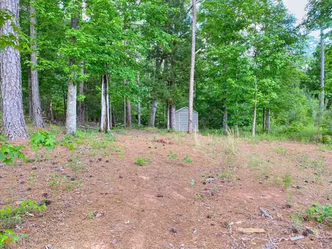 885 John Lovelace Rd, Lagrange, GA 30241 photo 32