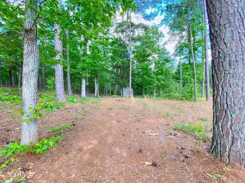 885 John Lovelace Rd, Lagrange, GA 30241 photo 33