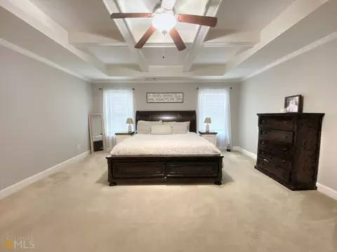 885 John Lovelace Rd, Lagrange, GA 30241 photo 23