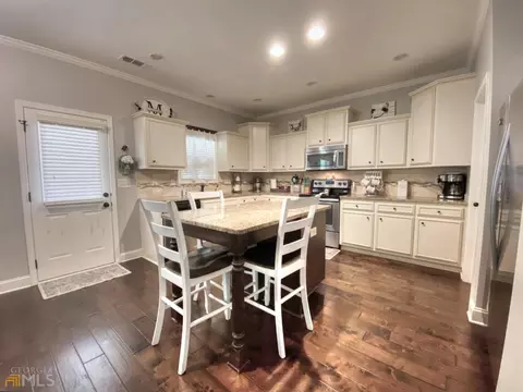 885 John Lovelace Rd, Lagrange, GA 30241 photo 14