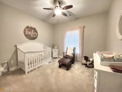 885 John Lovelace Rd, Lagrange, GA 30241 photo 16