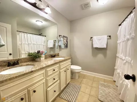 885 John Lovelace Rd, Lagrange, GA 30241 photo 28