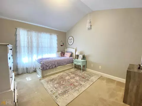 885 John Lovelace Rd, Lagrange, GA 30241 photo 29