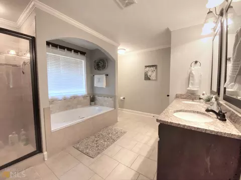 885 John Lovelace Rd, Lagrange, GA 30241 photo 22