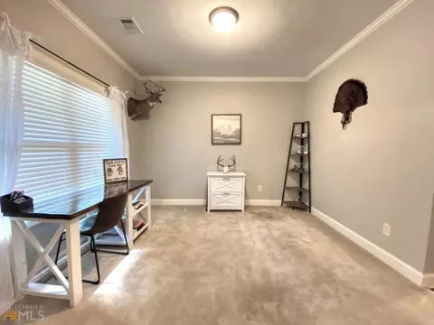 885 John Lovelace Rd, Lagrange, GA 30241 photo 17