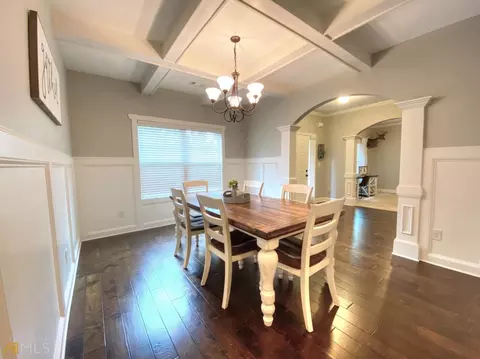 885 John Lovelace Rd, Lagrange, GA 30241 photo 7