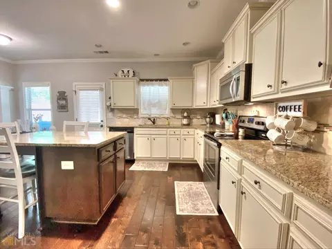 885 John Lovelace Rd, Lagrange, GA 30241 photo 15