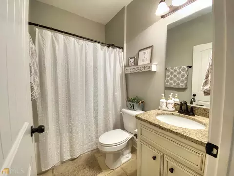 885 John Lovelace Rd, Lagrange, GA 30241 photo 18