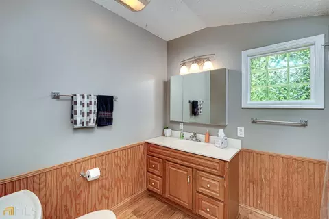 206 Fox Dr, Jackson, GA 30233 photo 56
