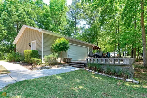 206 Fox Dr, Jackson, GA 30233 photo 25