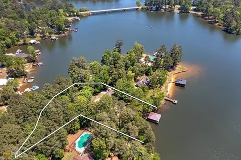 206 Fox Dr, Jackson, GA 30233 photo 8