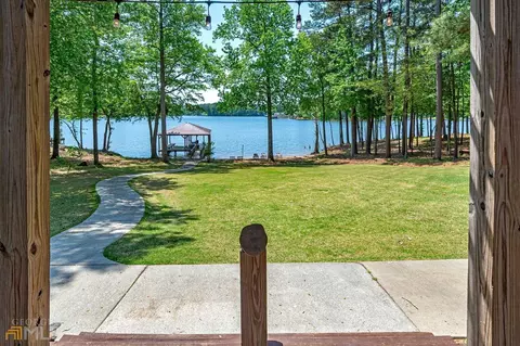 206 Fox Dr, Jackson, GA 30233 photo 22