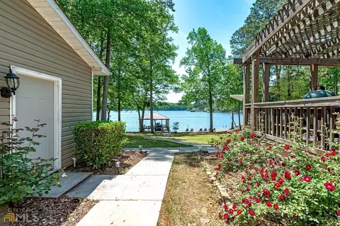206 Fox Dr, Jackson, GA 30233 photo 26