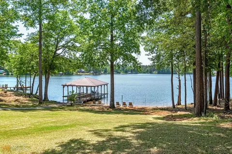 206 Fox Dr, Jackson, GA 30233 photo 31