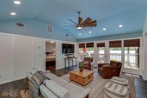 206 Fox Dr, Jackson, GA 30233 photo 48