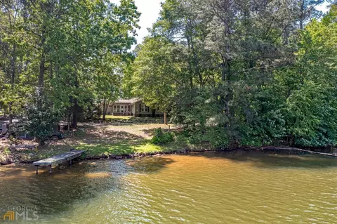 206 Fox Dr, Jackson, GA 30233 photo 12