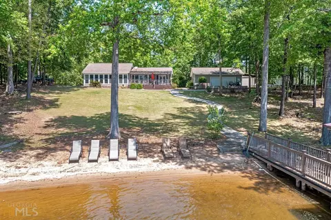 206 Fox Dr, Jackson, GA 30233 photo 4