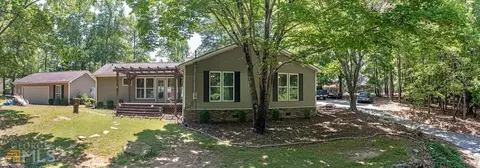 206 Fox Dr, Jackson, GA 30233 photo 13
