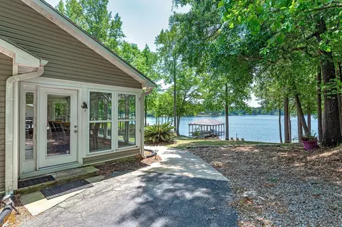 206 Fox Dr, Jackson, GA 30233 photo 29