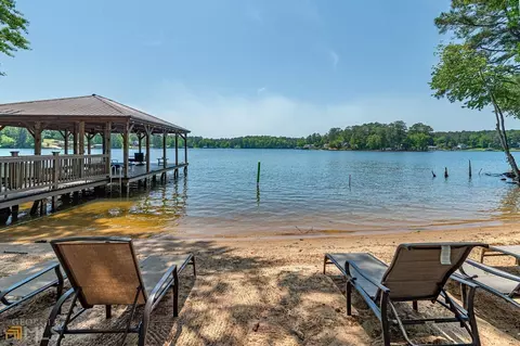 206 Fox Dr, Jackson, GA 30233 photo 15