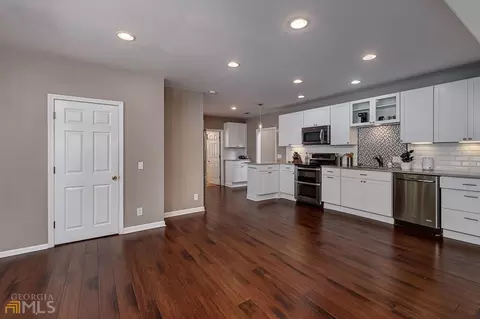 206 Fox Dr, Jackson, GA 30233 photo 40
