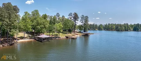 206 Fox Dr, Jackson, GA 30233 photo 5