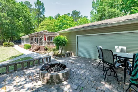 206 Fox Dr, Jackson, GA 30233 photo 24