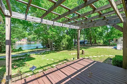 206 Fox Dr, Jackson, GA 30233 photo 32