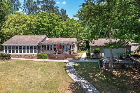 206 Fox Dr, Jackson, GA 30233 photo 3