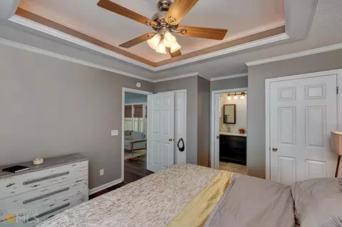 206 Fox Dr, Jackson, GA 30233 photo 50