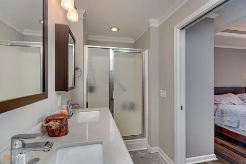 206 Fox Dr, Jackson, GA 30233 photo 52