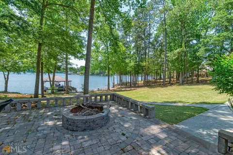 206 Fox Dr, Jackson, GA 30233 photo 23
