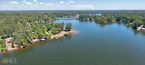 206 Fox Dr, Jackson, GA 30233 photo 6