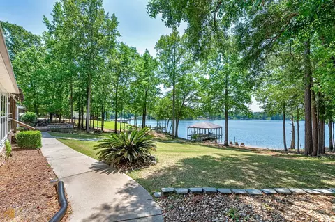 206 Fox Dr, Jackson, GA 30233 photo 30