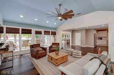 206 Fox Dr, Jackson, GA 30233 photo 44