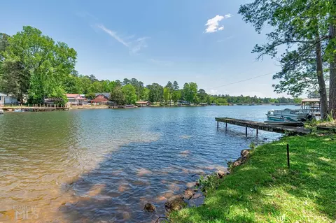 206 Fox Dr, Jackson, GA 30233 photo 28