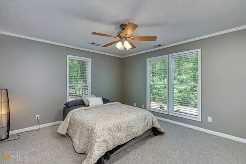 206 Fox Dr, Jackson, GA 30233 photo 54