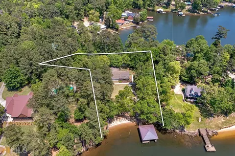 206 Fox Dr, Jackson, GA 30233 photo 7