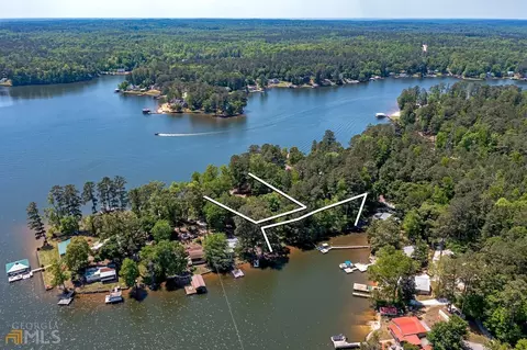206 Fox Dr, Jackson, GA 30233 photo 10