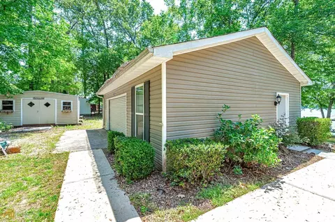 206 Fox Dr, Jackson, GA 30233 photo 27