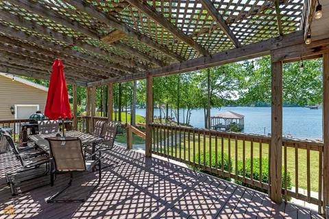 206 Fox Dr, Jackson, GA 30233 photo 33