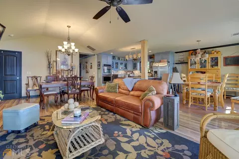 21 Lees Cv, Covington, GA 30014 photo 11