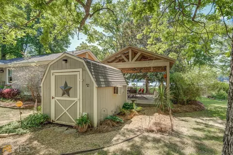 21 Lees Cv, Covington, GA 30014 photo 44