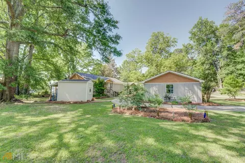 21 Lees Cv, Covington, GA 30014 photo 39