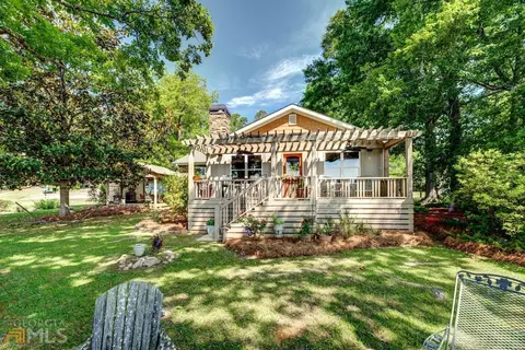 21 Lees Cv, Covington, GA 30014 photo 1