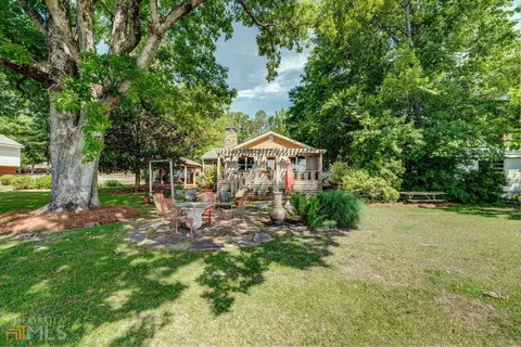 21 Lees Cv, Covington, GA 30014 photo 3