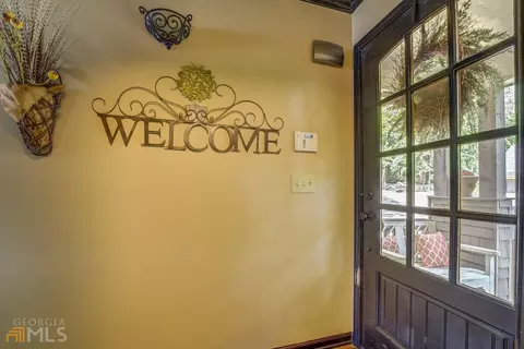 21 Lees Cv, Covington, GA 30014 photo 61