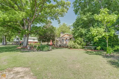 21 Lees Cv, Covington, GA 30014 photo 54